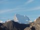 Ottobre 2014 Monte Tabhor e Punta Lac Blanc 060